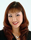 Amy Leong