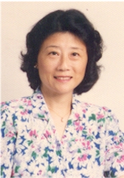Roselyn Yun