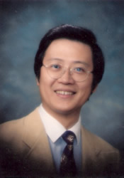 David M Lu