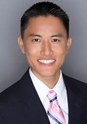 Brandon C. Lau