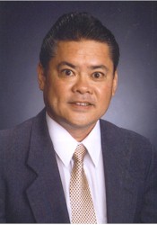 Ray-Stan Tanaka