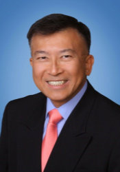 Peter Hwu