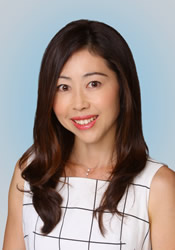 Yoshiko T Wong