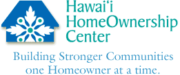 Hawaii HomeOwnership Center