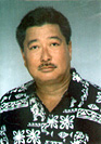 Dann Urasaki