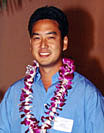 Jason Y. Nishikawa