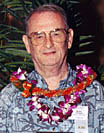 Bruce M. Kennedy