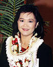 Kay M. Mukaigawa