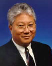 Ronald M. Okubo