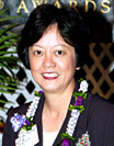 Sue Ann S. H. Lee