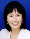 Allison N. Riter