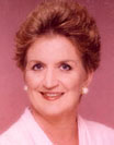 Carol J. Judd