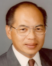 Wendall M.Y. Wong