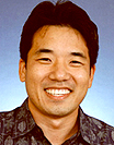 Michael Yoshino