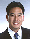 Jason Nishikawa