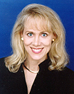 Lisa Haeringer