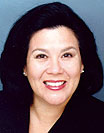 Dianne Ng