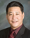 Scott Fujiwara