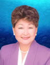 Deanna Hayashida