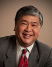 Peter M. Lee