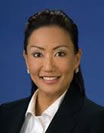 Susan N. Borochov