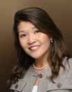 Karyl W. Fujii