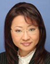 Hsiao Mon 'Alison' Soong