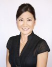 Karen Y. Uehara