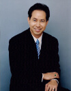 Larry T. Saito