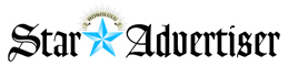 Honlulu Star-Advertiser