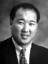 Jeffrey M. C. Lum, CCIM, CPM