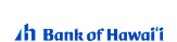 Bank of Hawaii