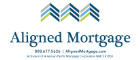 Aligned Mortgage