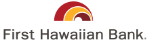 First Hawaiian Bank