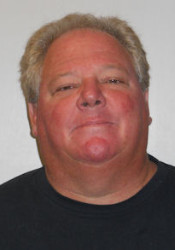 realtor portrait