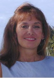 realtor portrait