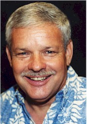 realtor portrait
