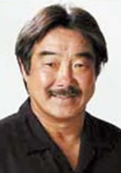realtor portrait