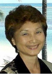 realtor portrait