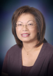 realtor portrait