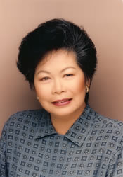 realtor portrait