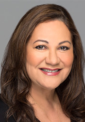 realtor portrait
