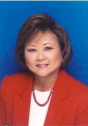realtor portrait