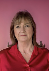 realtor portrait