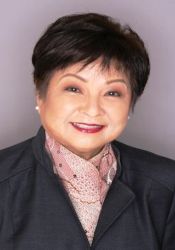 realtor portrait