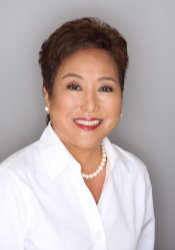 realtor portrait