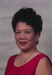 realtor portrait
