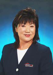 realtor portrait