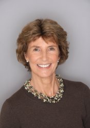 realtor portrait