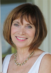 realtor portrait